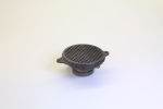 Speaker, (46527917), FIAT / Lancia Original